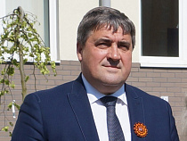 Вице-премьер Алексей Силанов рассказал о лечении матери 7-миллиардного жителя планеты