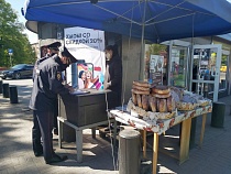 Алиханов запрещает иностранцам работу водителями и пекарями