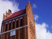 Названа цена новых восторгов туристов на юге Калининградской области