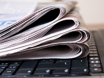 Lifenews: украинские радикалы собирались спровоцировать ввод войск НАТО в Калининградскую область