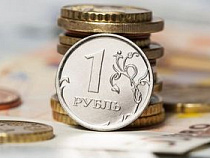 Рубль продолжает обесцениваться