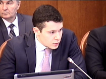 111 заявок на государственные субсидии подали калининградские предприниматели