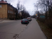 В марте пройдут публичные слушания по проекту межевания земель в Московском районе