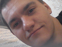 Разыскивается 21-летний калининградец, подозреваемый в совершении тяжкого преступления