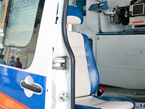 Две россиянки по непонятным причинам умерли в литовском автобусе