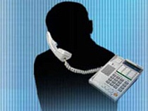 За ложное сообщение о бомбе житель Калининграда отработает 200 часов