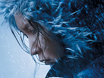 Фильм российского и казахстанского кинорежиссера попал в шорт-лист «Оскара»