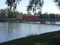 Роспотребнадзор запретил купание в Советске и Краснознаменске