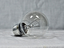 Инфекционная больница в Калининграде осталась без электричества