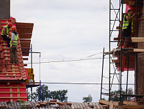 Обновление Железнодорожного обошлось бюджету более чем в 156 млн рублей