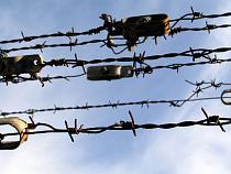 В Полесском районе судят калининградца, совершившего грабежи в Сочи, Владивостоке и Минске