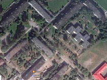 СКР проверяет детсад № 131 в Калининграде