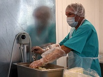 Появились неутешительные прогнозы индексации зарплат в Калининграде