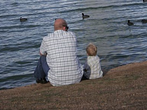 Житель Советска прикрывался болезнью брата, чтобы не платить сыну 600 тыс. рублей