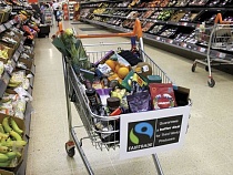 Калининградцев в Польше меньше не становится