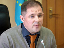 В Калининграде в 2,5 раза увеличилось количество летних кафе