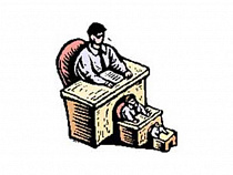 Чиновники Калининградской области занялись оптимизацией строительной сферы