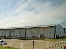 В Калининграде раскрыли высоту барьера для получения денежной работы