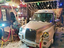 Выдачи автокредитов в 2025 году составили 1,7 трлн рублей