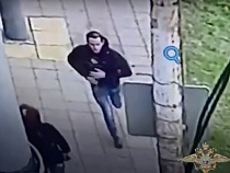 Ограбившего ломбард в Калининграде жителя Полесска задержали в Москве