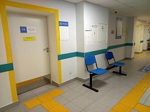 Калининградской области расширили условия бесплатной диагностики без очередей