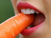 В Калининграде и Светлогорске пройдут Дни здоровья