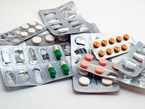 Федеральный центр высоких медицинских технологий закупает лекарства почти на 4,5 млн. рублей