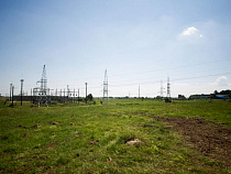 В 2017 году в Ушаково построят ветропарк