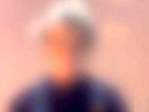 Из Подмосковья приехал молодой отнимать деньги у пожилых в Калининграде