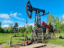 ВТБ прогнозирует рост добычи нефти и расширение экспорта газа в Азию