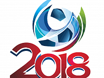 Для калининградских волонтеров ЧМ-2018 разработают программу изучения иностранных языков