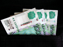 Экс-директор МУПа в Гусеве причинил городу ущерб на 5 млн рублей