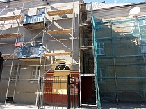 Оплатить взносы на капремонт можно будет без комиссии через «Газпромбанк»