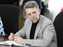 Федеральная служба финансово-бюджетного надзора увеличила штрафы в 27 раз