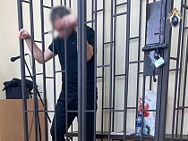 В Правдинске судят отмазавшего от наказания пьяного водителя