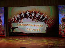 День выпускников и День Калининградской области могут сделать праздничными днями