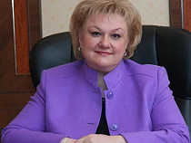 Руководитель УФНС по Калининградской области проведет личный прием граждан