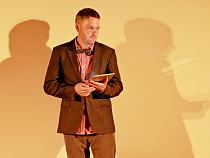 Артем Рыжков: той «Зари» больше не будет