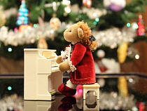 Все объекты, вовлеченные в празднование Нового года, получили паспорта безопасности