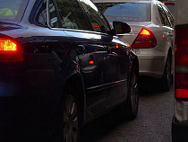 Из-за ремонта моста на месяц закроют дорогу «Холмы – Малиновка – Рощино»