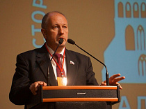 Сенатор Совета Федерации: охраны культурного наследия в судебной практике нет