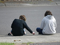 Двухлетние интимные отношения с подростком закончились для жительницы Правдинска колонией