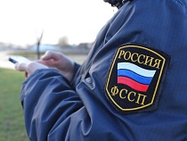 Застройщик отбился малой кровью от владельца апартаментов