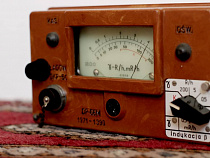 Калининградская область на 6-м месте в России по числу радиационных аварий