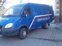 Таможня и власти сообщили об упрощении отправок из Калининградской области