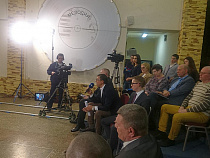 Представитель «Теплоком» сообщил о хищениях приборов учёта тепла калининградцами