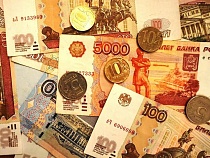 Назван способ получить более 5 млн рублей за день в Калининграде