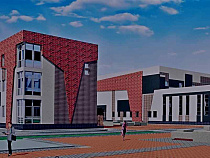 Детям с востока Калининграда придётся возвращаться ко второй смене