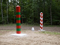 Представитель королевств попал под суд в Нестерове 