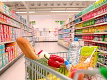 Во втором квартале 2015 года ожидается снижение динамики продовольственных цен